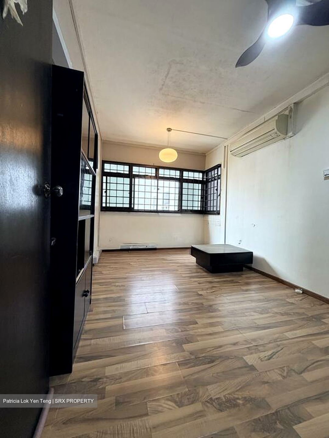 Blk 142 Lorong 2 Toa Payoh (Toa Payoh), HDB 4 Rooms #507453511